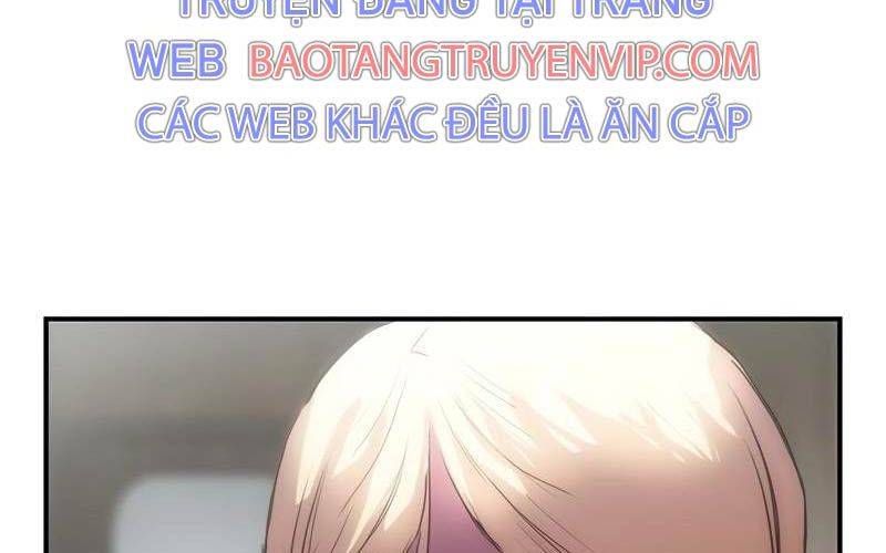 Bản Năng Hồi Quy Của Chó Săn: Chapter 40