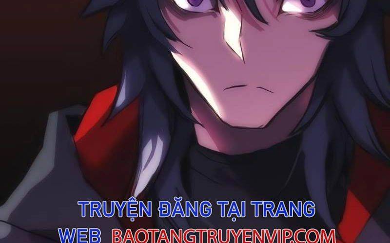 Bản Năng Hồi Quy Của Chó Săn: Chapter 40