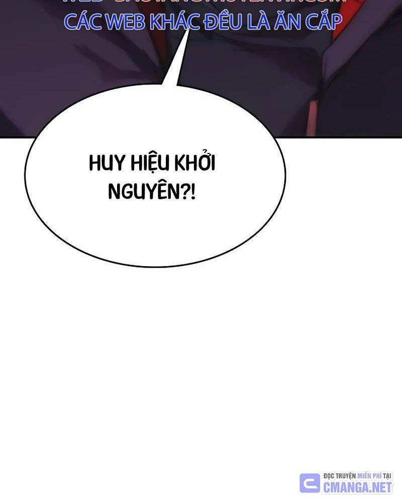 Bản Năng Hồi Quy Của Chó Săn: Chapter 40