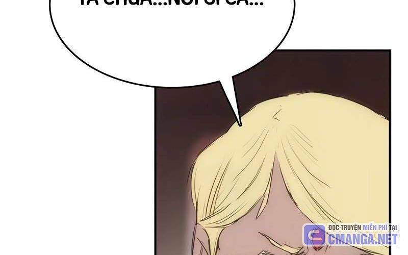 Bản Năng Hồi Quy Của Chó Săn: Chapter 40