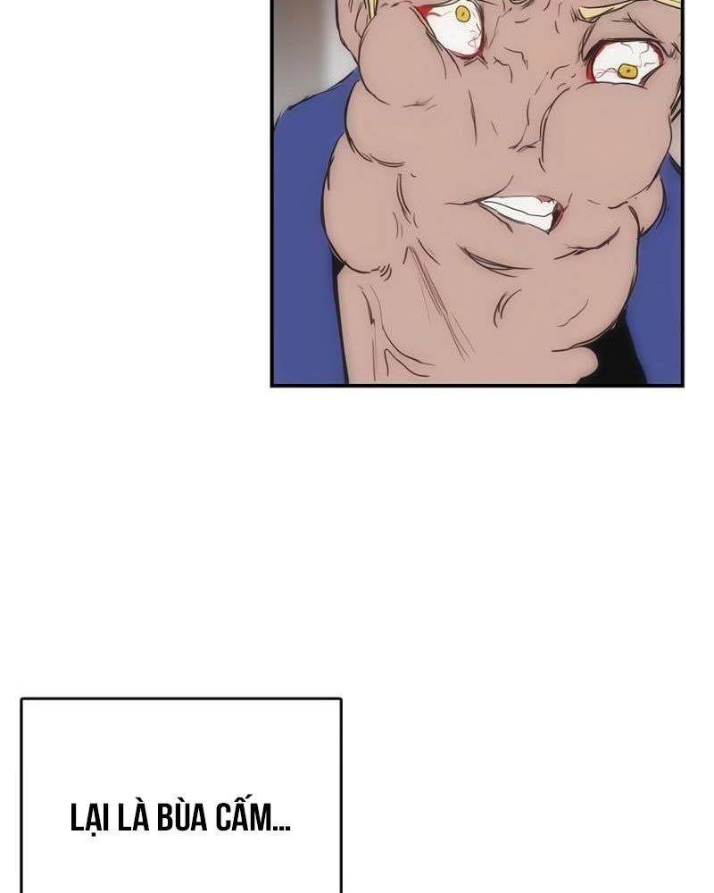 Bản Năng Hồi Quy Của Chó Săn: Chapter 40