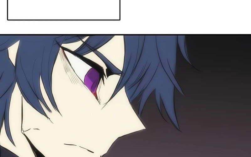 Bản Năng Hồi Quy Của Chó Săn: Chapter 40