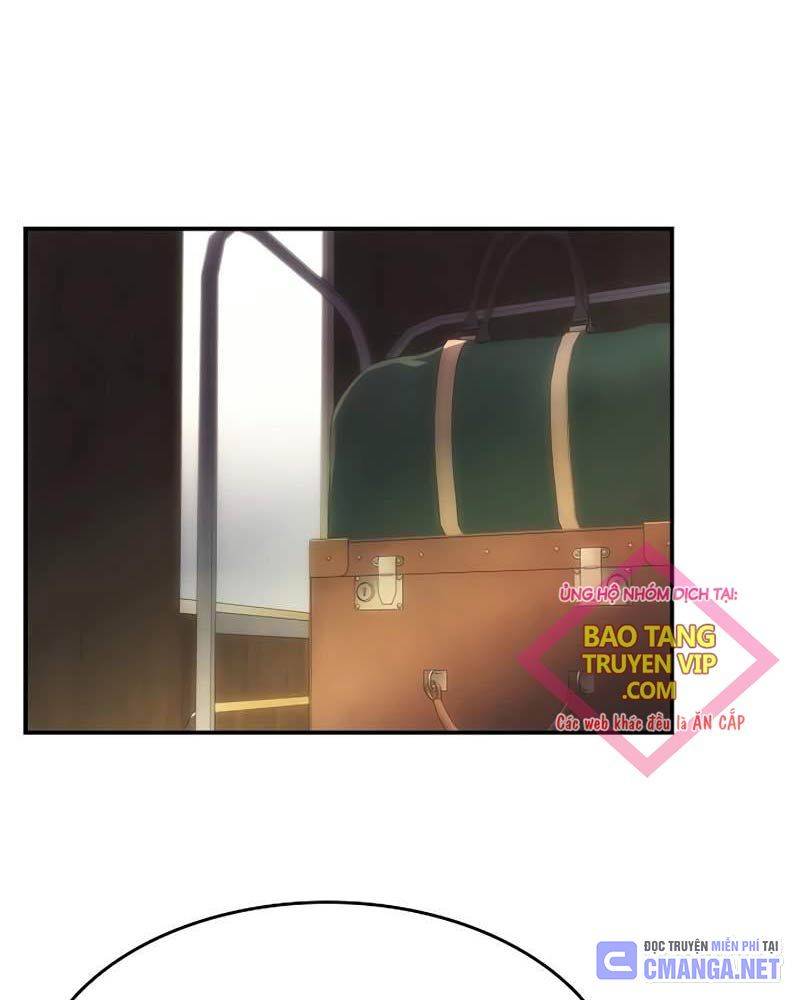 Bản Năng Hồi Quy Của Chó Săn: Chapter 40