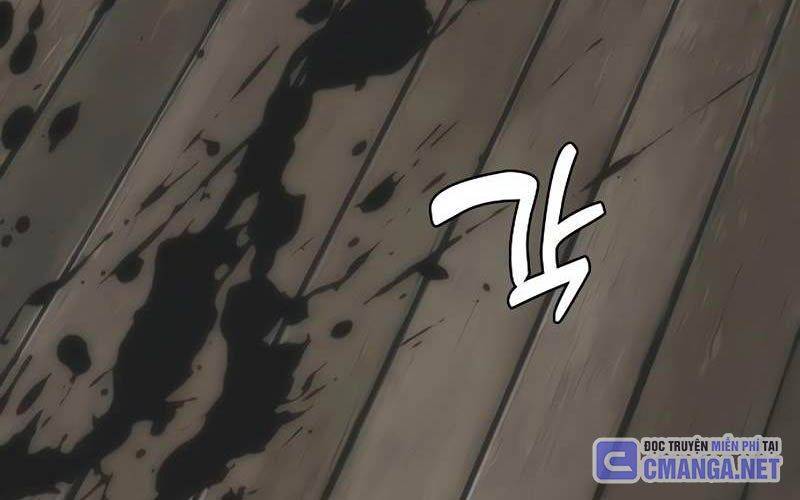 Bản Năng Hồi Quy Của Chó Săn: Chapter 40