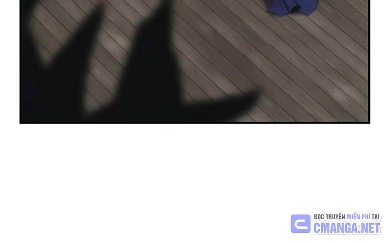 Bản Năng Hồi Quy Của Chó Săn: Chapter 40