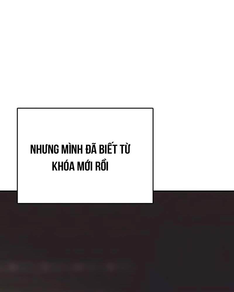 Bản Năng Hồi Quy Của Chó Săn: Chapter 40
