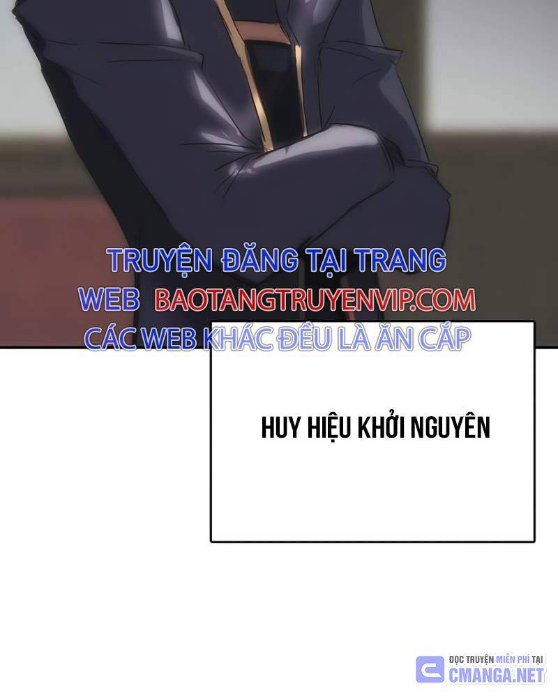 Bản Năng Hồi Quy Của Chó Săn: Chapter 40