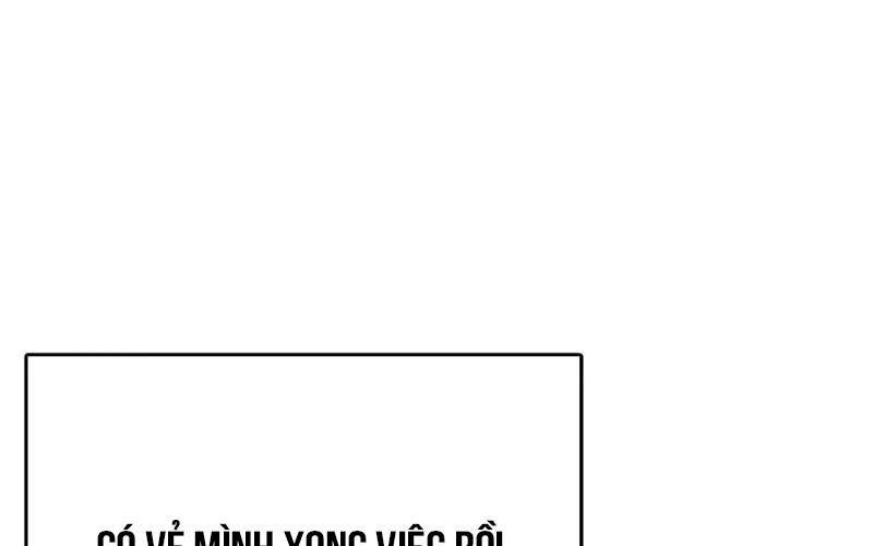 Bản Năng Hồi Quy Của Chó Săn: Chapter 40