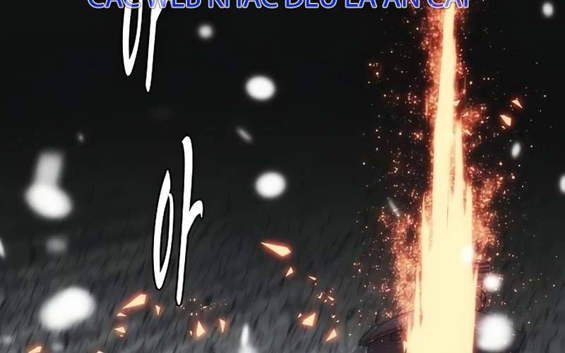 Bản Năng Hồi Quy Của Chó Săn: Chapter 40