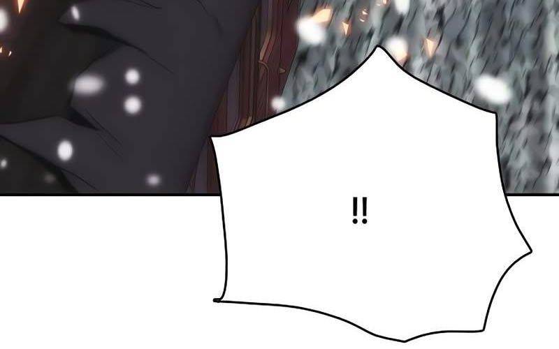 Bản Năng Hồi Quy Của Chó Săn: Chapter 40