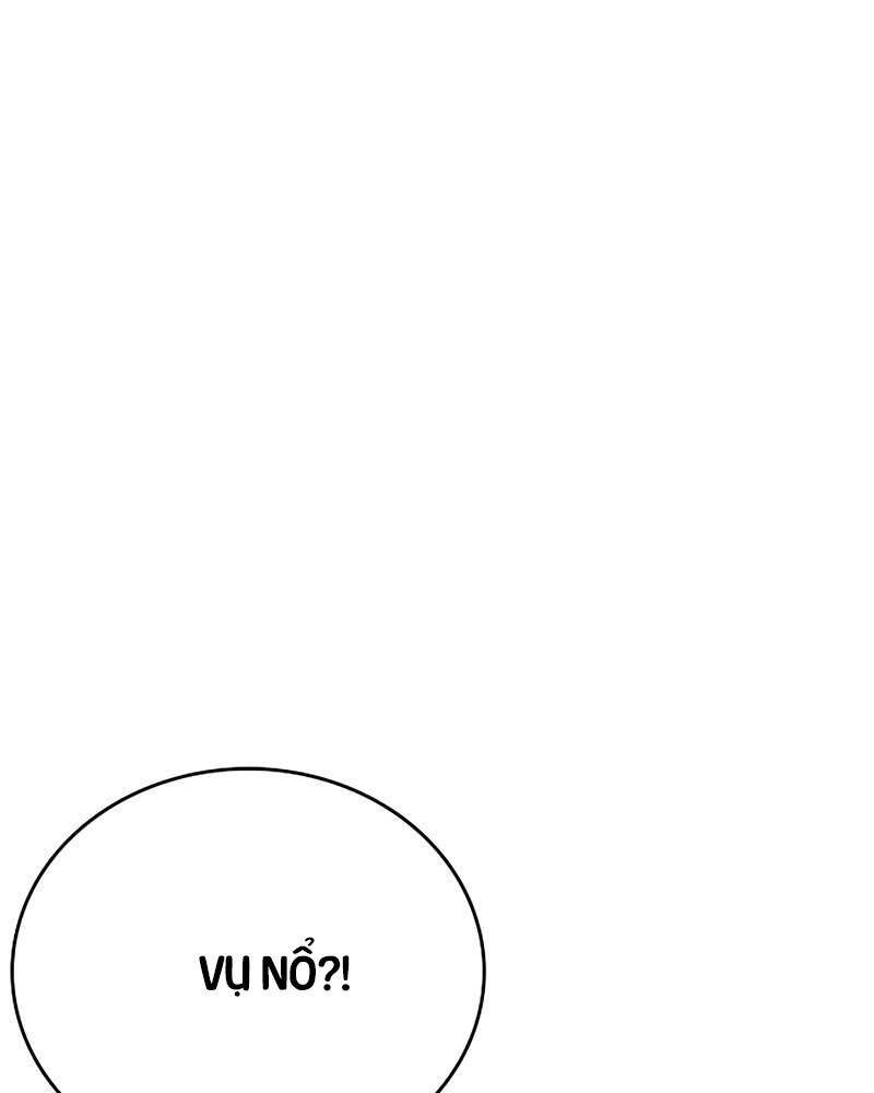 Bản Năng Hồi Quy Của Chó Săn: Chapter 40