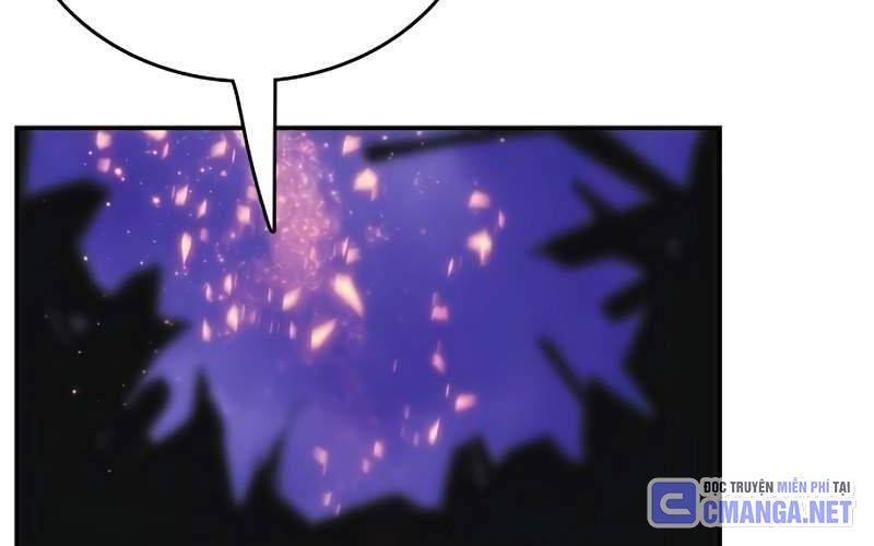 Bản Năng Hồi Quy Của Chó Săn: Chapter 40