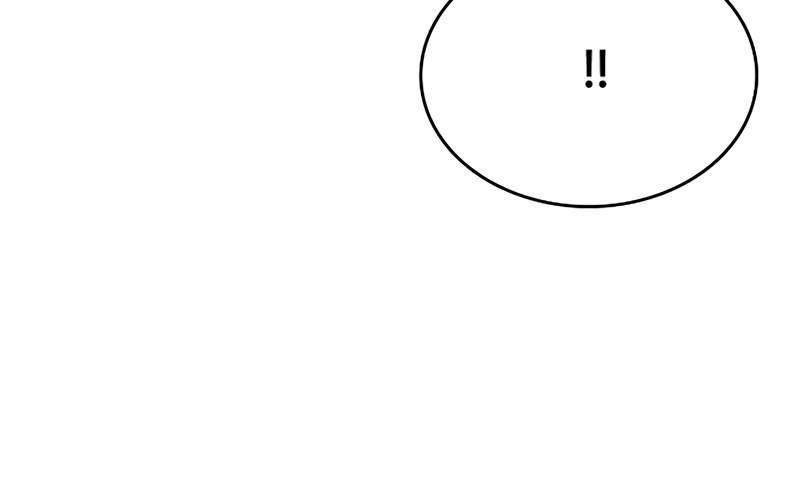 Bản Năng Hồi Quy Của Chó Săn: Chapter 40