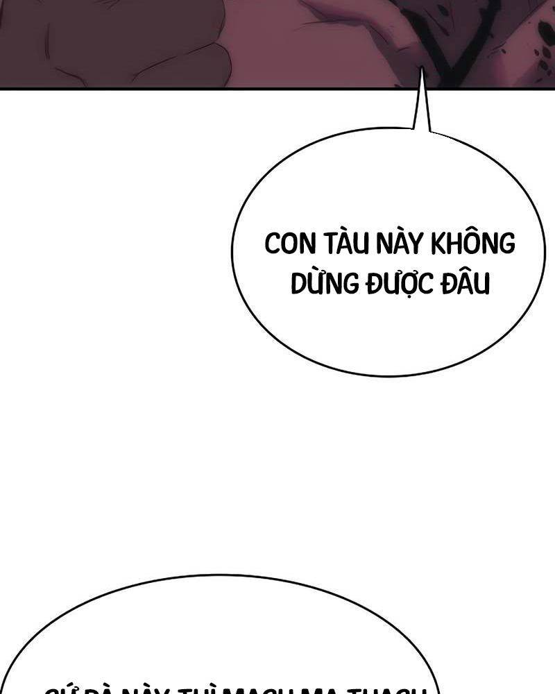 Bản Năng Hồi Quy Của Chó Săn: Chapter 40