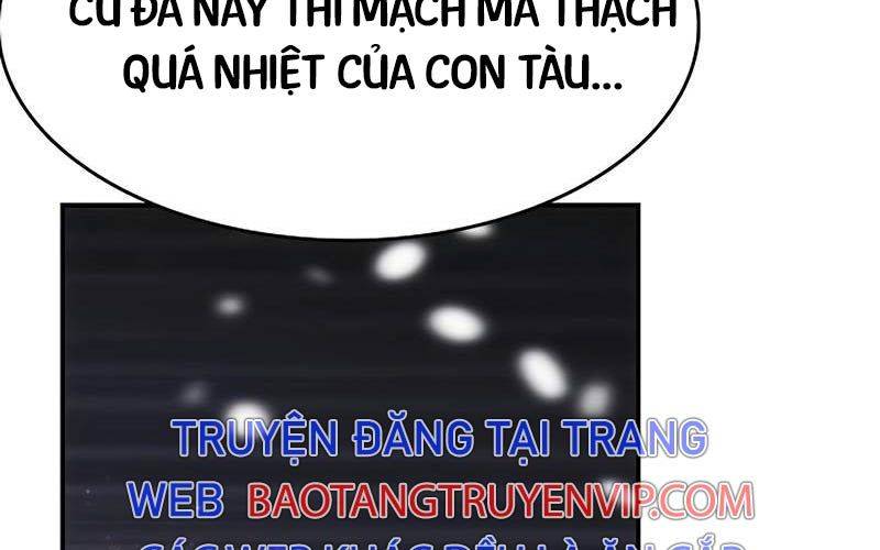 Bản Năng Hồi Quy Của Chó Săn: Chapter 40