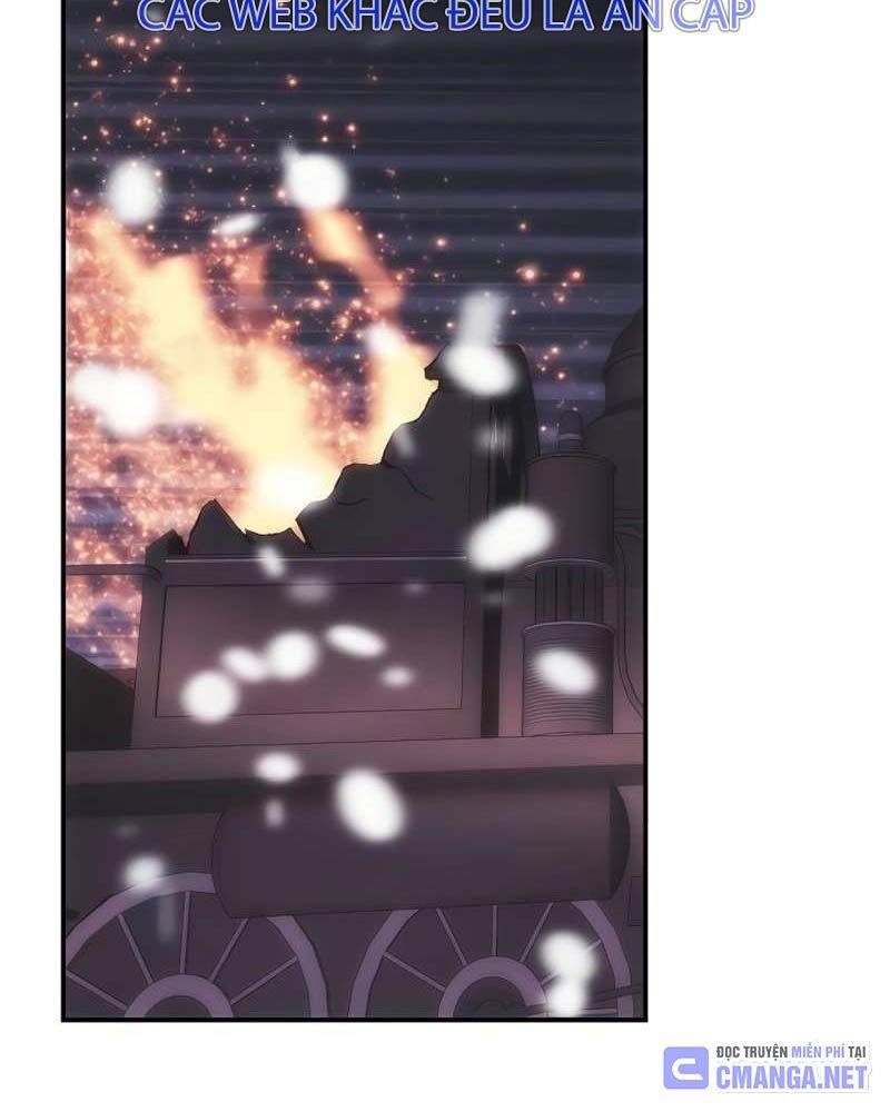 Bản Năng Hồi Quy Của Chó Săn: Chapter 40