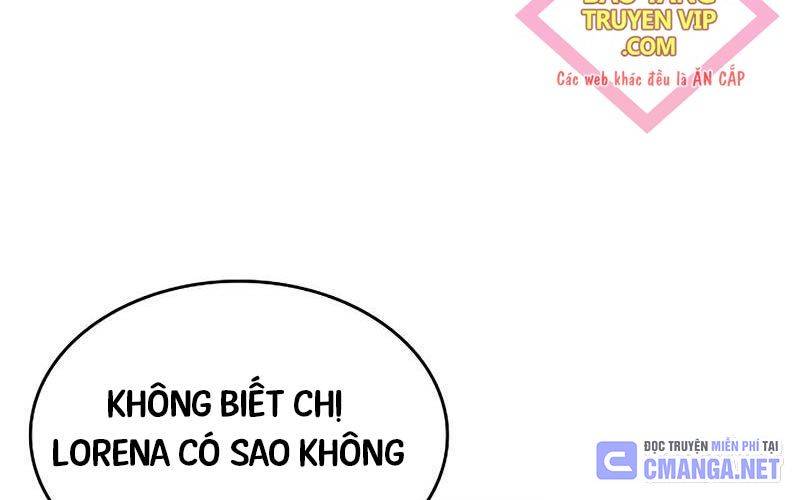Bản Năng Hồi Quy Của Chó Săn: Chapter 40
