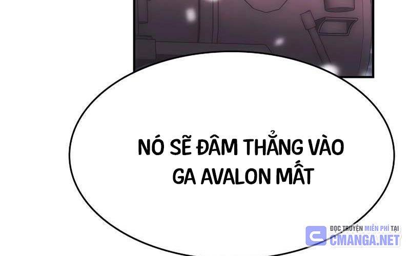 Bản Năng Hồi Quy Của Chó Săn: Chapter 40