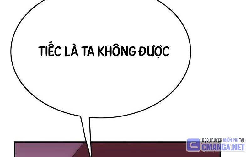 Bản Năng Hồi Quy Của Chó Săn: Chapter 40
