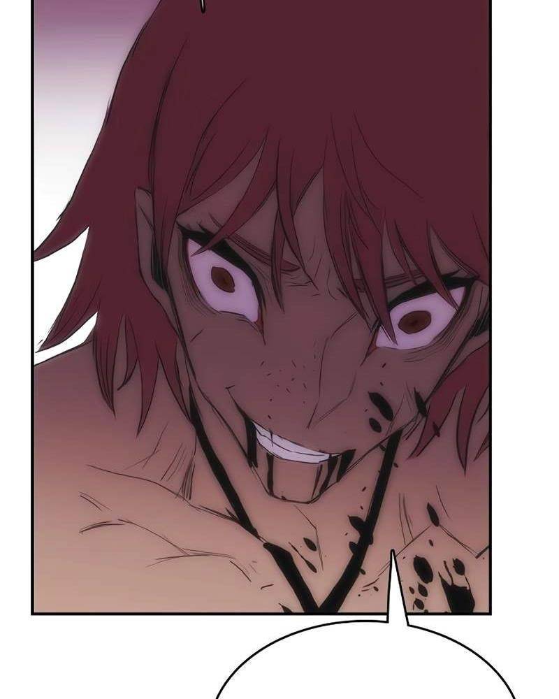Bản Năng Hồi Quy Của Chó Săn: Chapter 40
