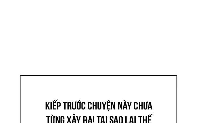 Bản Năng Hồi Quy Của Chó Săn: Chapter 40