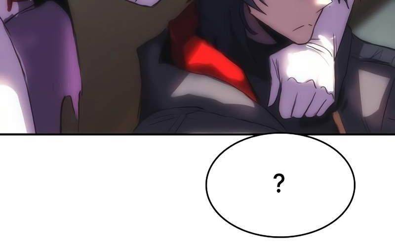 Bản Năng Hồi Quy Của Chó Săn: Chapter 40