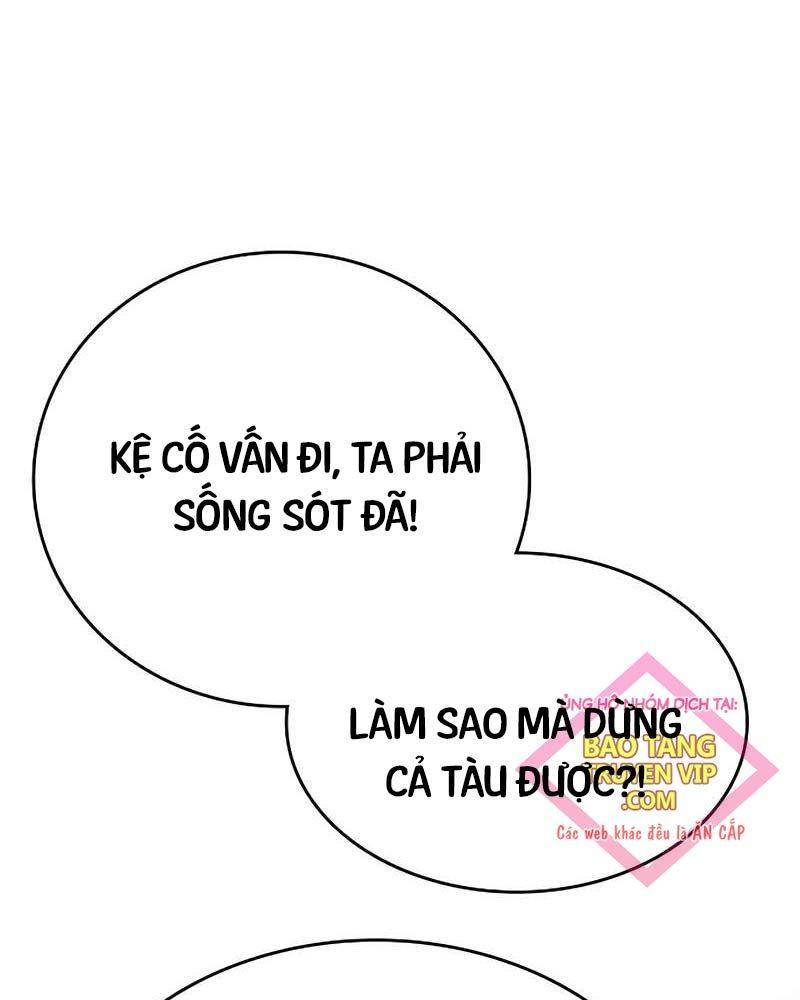 Bản Năng Hồi Quy Của Chó Săn: Chapter 40