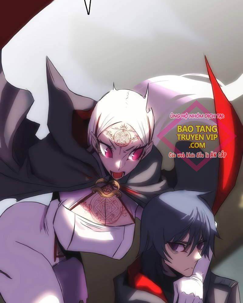 Bản Năng Hồi Quy Của Chó Săn: Chapter 40