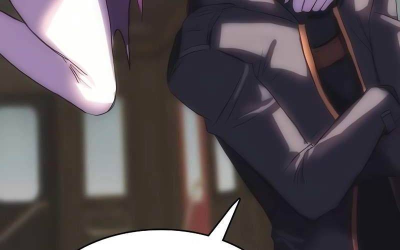 Bản Năng Hồi Quy Của Chó Săn: Chapter 40