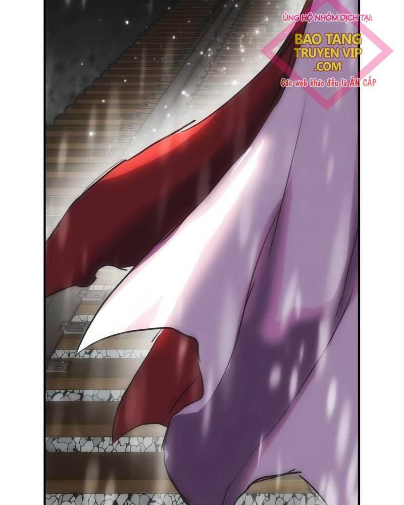 Bản Năng Hồi Quy Của Chó Săn: Chapter 40