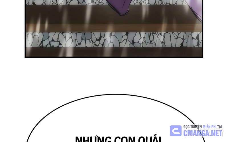 Bản Năng Hồi Quy Của Chó Săn: Chapter 40