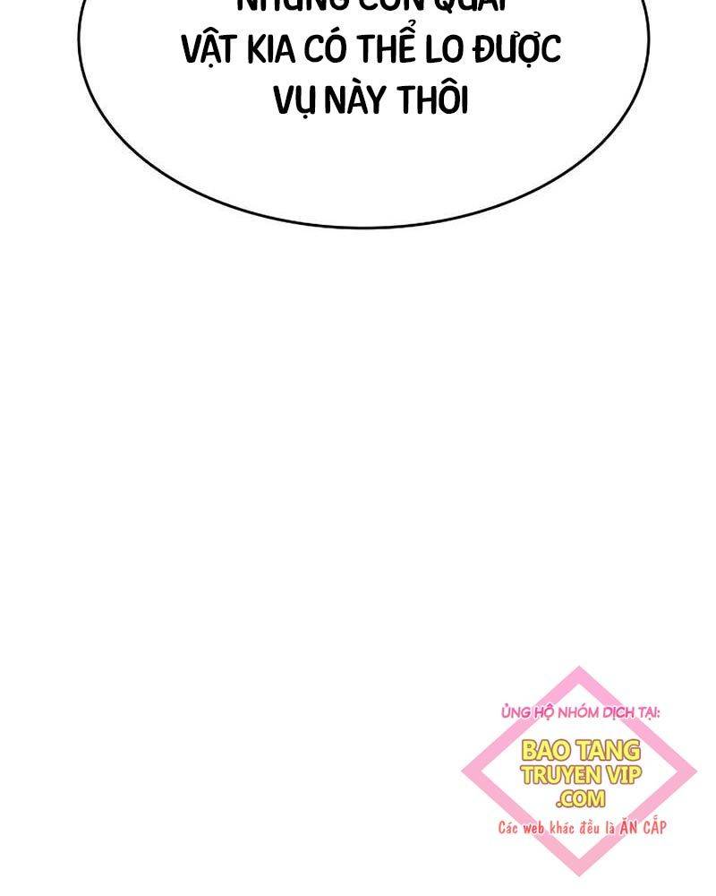 Bản Năng Hồi Quy Của Chó Săn: Chapter 40