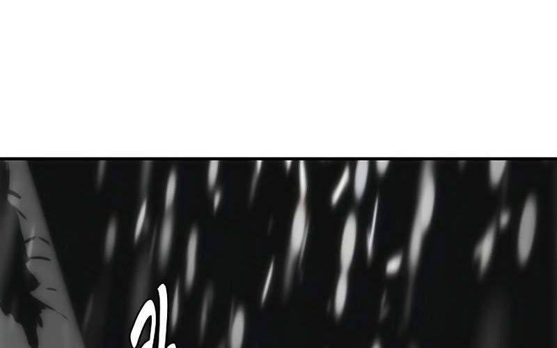 Bản Năng Hồi Quy Của Chó Săn: Chapter 40