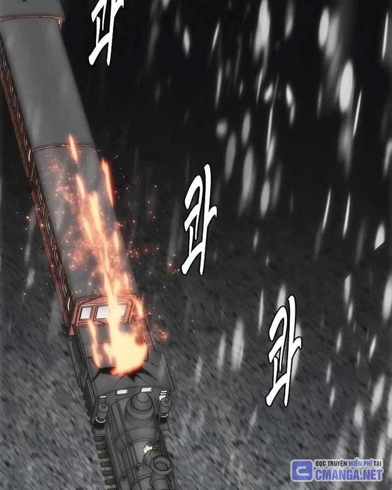 Bản Năng Hồi Quy Của Chó Săn: Chapter 40