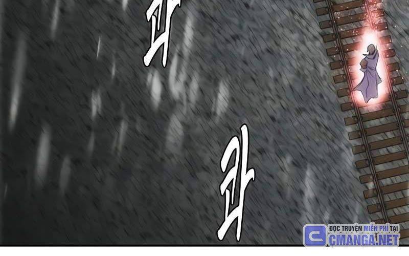 Bản Năng Hồi Quy Của Chó Săn: Chapter 40