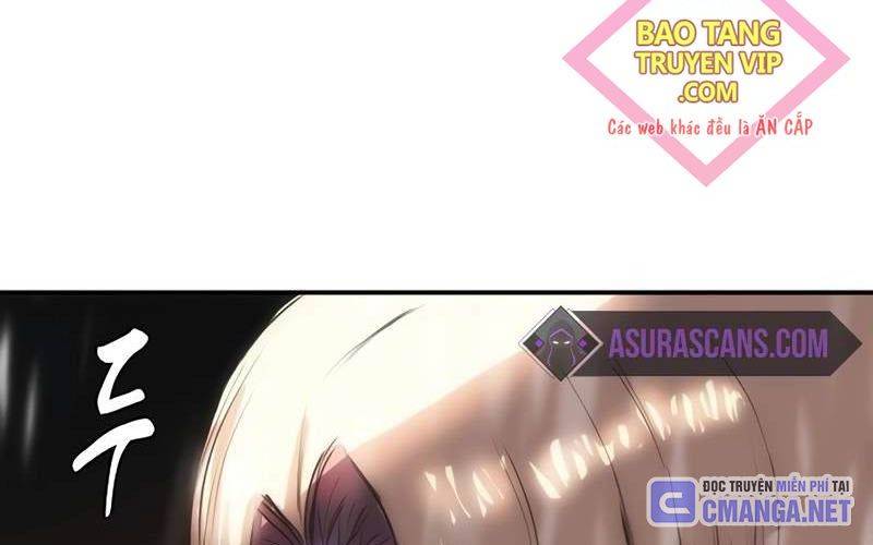 Bản Năng Hồi Quy Của Chó Săn: Chapter 40
