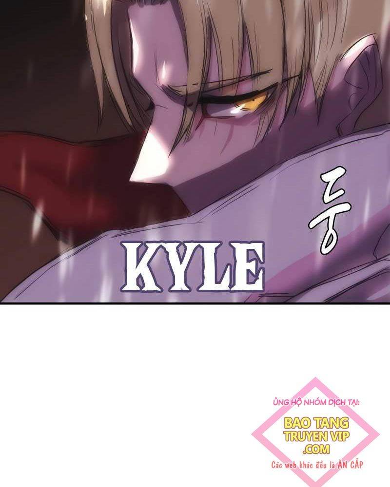 Bản Năng Hồi Quy Của Chó Săn: Chapter 40
