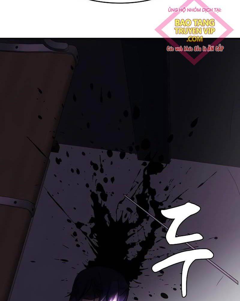 Bản Năng Hồi Quy Của Chó Săn: Chapter 40