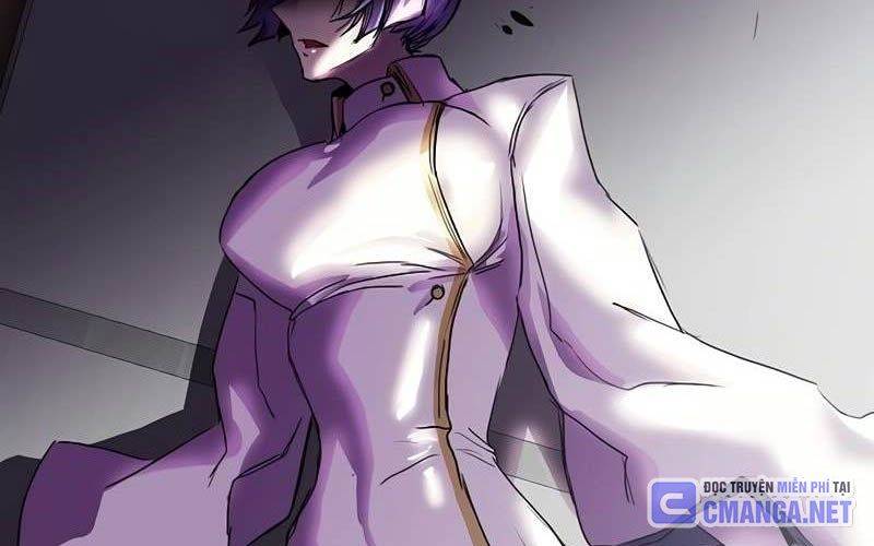 Bản Năng Hồi Quy Của Chó Săn: Chapter 40