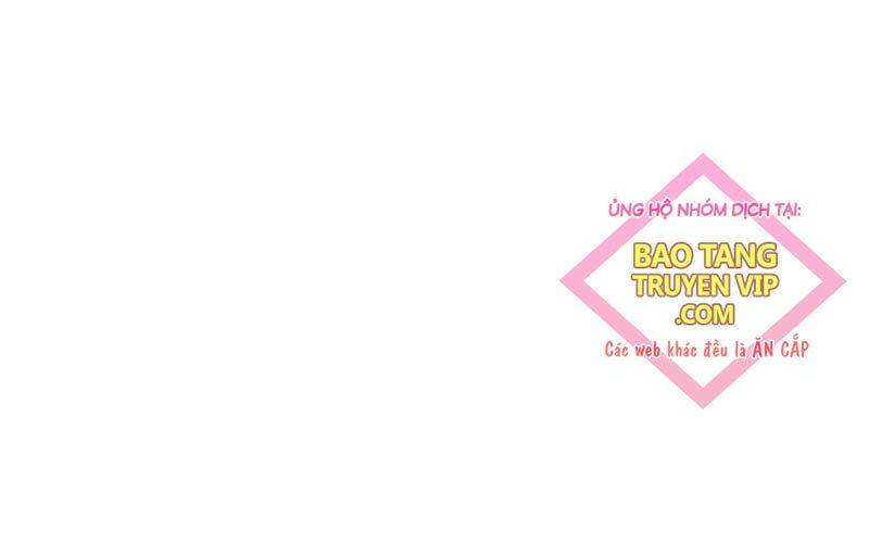Bản Năng Hồi Quy Của Chó Săn: Chapter 40
