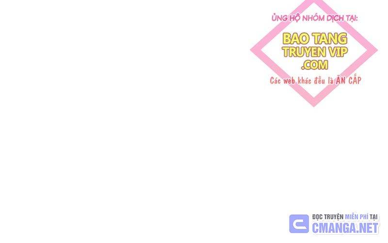 Bản Năng Hồi Quy Của Chó Săn: Chapter 40