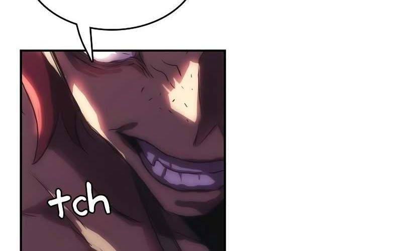 Bản Năng Hồi Quy Của Chó Săn: Chapter 40
