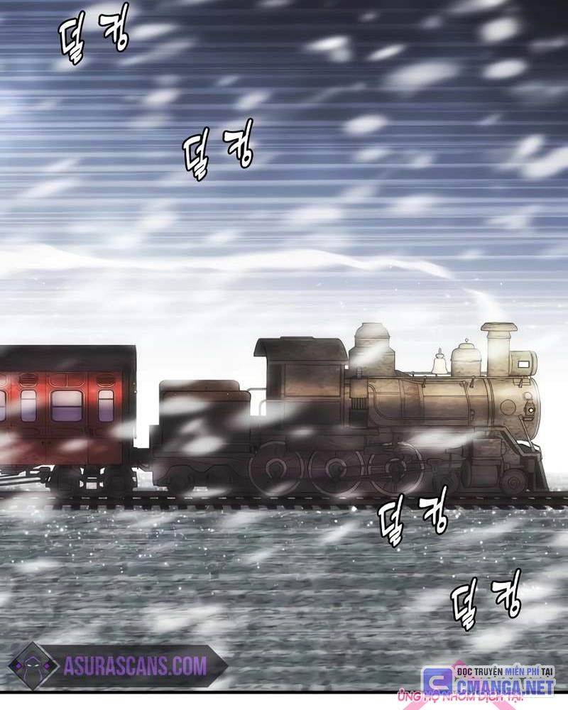 Bản Năng Hồi Quy Của Chó Săn: Chapter 40