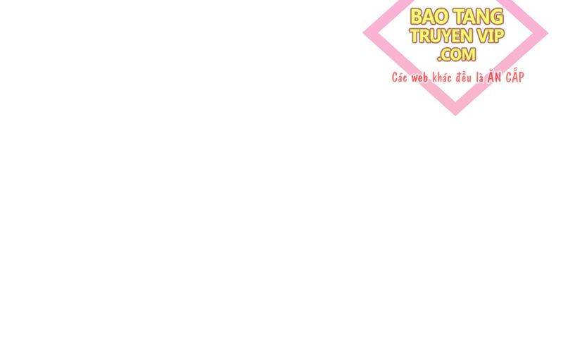 Bản Năng Hồi Quy Của Chó Săn: Chapter 40