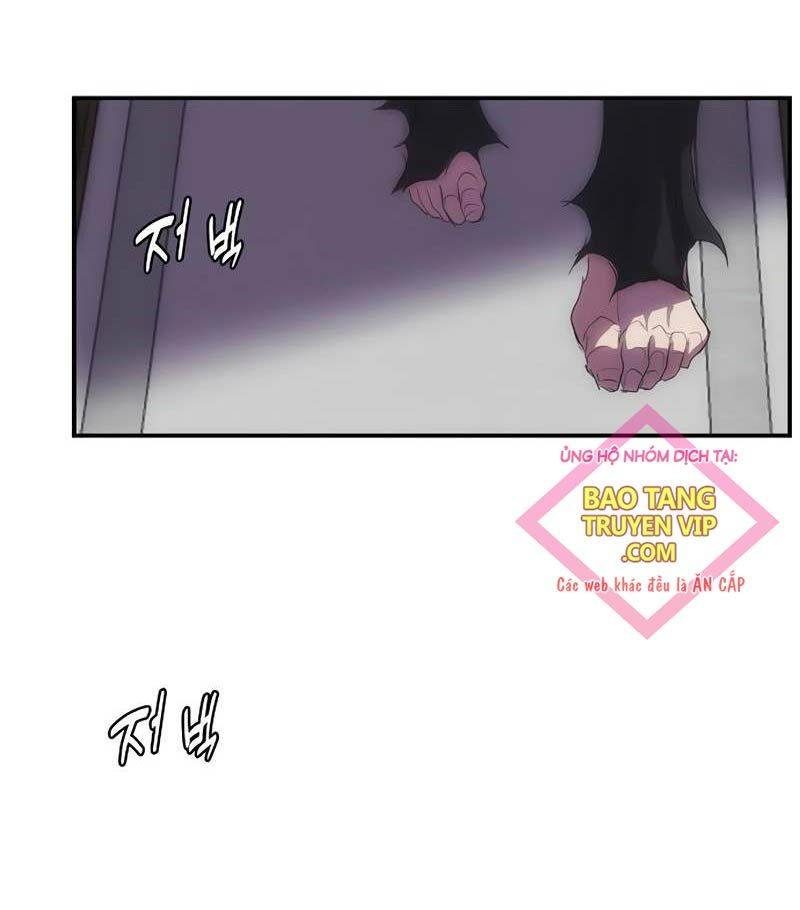 Bản Năng Hồi Quy Của Chó Săn: Chapter 40