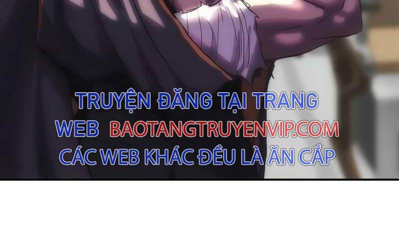 Bản Năng Hồi Quy Của Chó Săn: Chapter 40