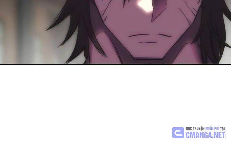 Bản Năng Hồi Quy Của Chó Săn: Chapter 40