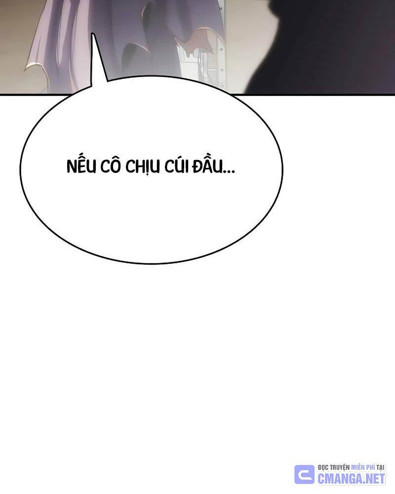 Bản Năng Hồi Quy Của Chó Săn: Chapter 40