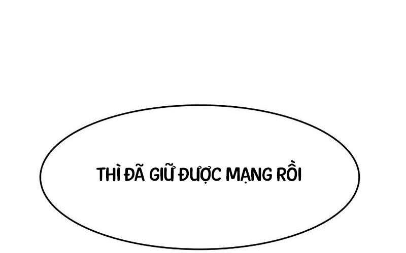 Bản Năng Hồi Quy Của Chó Săn: Chapter 40