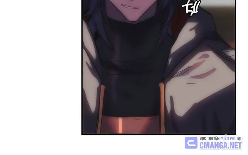 Bản Năng Hồi Quy Của Chó Săn: Chapter 40